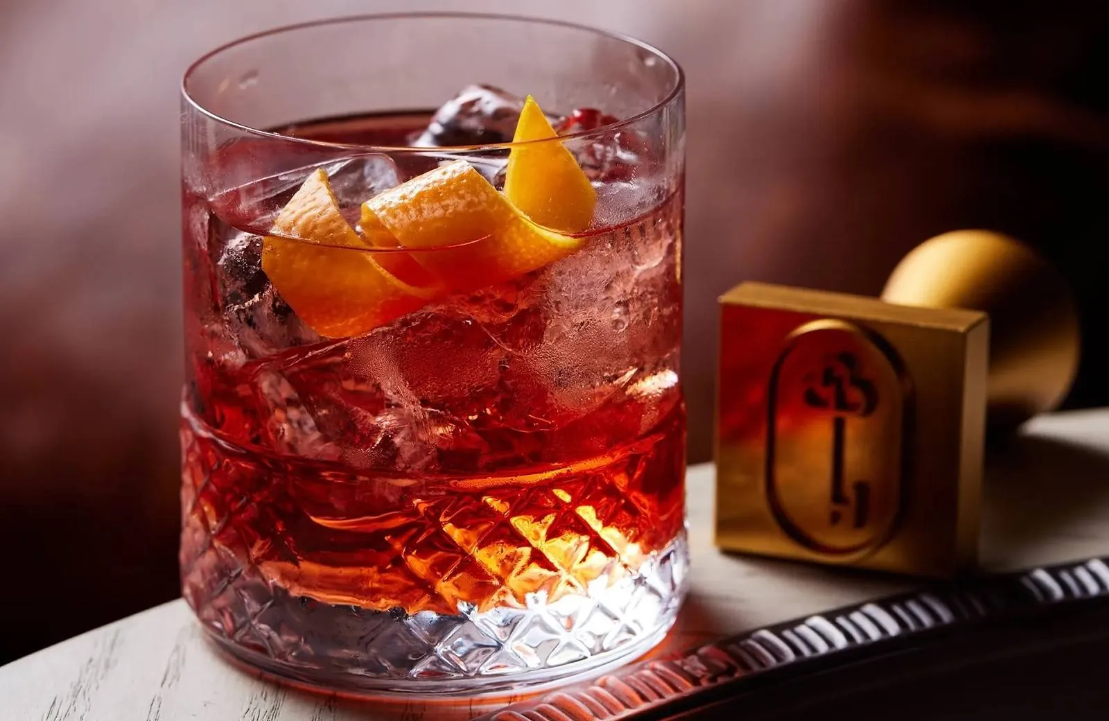 InterContinental Ras Al Khaimah Mina Al Arab Resort & Spa 5*