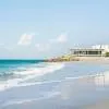 InterContinental Ras Al Khaimah Mina Al Arab Resort & Spa 5*