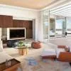 InterContinental Ras Al Khaimah Mina Al Arab Resort & Spa 5*