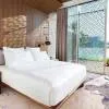 InterContinental Ras Al Khaimah Mina Al Arab Resort & Spa 5*
