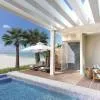 InterContinental Ras Al Khaimah Mina Al Arab Resort & Spa 5*