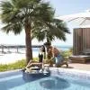 InterContinental Ras Al Khaimah Mina Al Arab Resort & Spa 5*