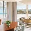 InterContinental Ras Al Khaimah Mina Al Arab Resort & Spa 5*