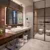 InterContinental Ras Al Khaimah Mina Al Arab Resort & Spa 5*