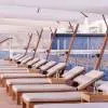 InterContinental Ras Al Khaimah Mina Al Arab Resort & Spa 5*