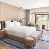 InterContinental Ras Al Khaimah Mina Al Arab Resort & Spa 5*