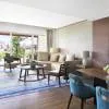 InterContinental Ras Al Khaimah Mina Al Arab Resort & Spa 5*