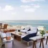 InterContinental Ras Al Khaimah Mina Al Arab Resort & Spa 5*