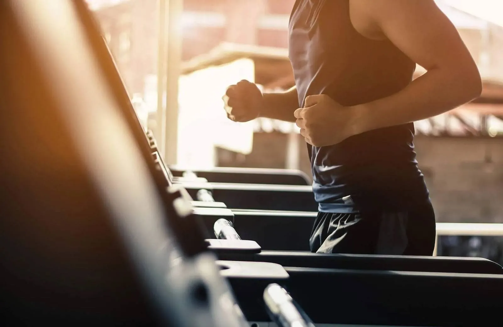 InterContinental Ras Al Khaimah Mina Al Arab Resort & Spa 5*