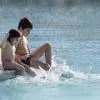 InterContinental Ras Al Khaimah Mina Al Arab Resort & Spa 5*