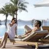 InterContinental Ras Al Khaimah Mina Al Arab Resort & Spa 5*