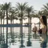 InterContinental Ras Al Khaimah Mina Al Arab Resort & Spa 5*