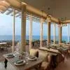 InterContinental Ras Al Khaimah Mina Al Arab Resort & Spa 5*