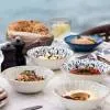InterContinental Ras Al Khaimah Mina Al Arab Resort & Spa 5*
