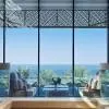 InterContinental Ras Al Khaimah Mina Al Arab Resort & Spa 5*