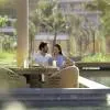 InterContinental Ras Al Khaimah Mina Al Arab Resort & Spa 5*