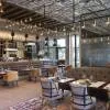 InterContinental Ras Al Khaimah Mina Al Arab Resort & Spa 5*