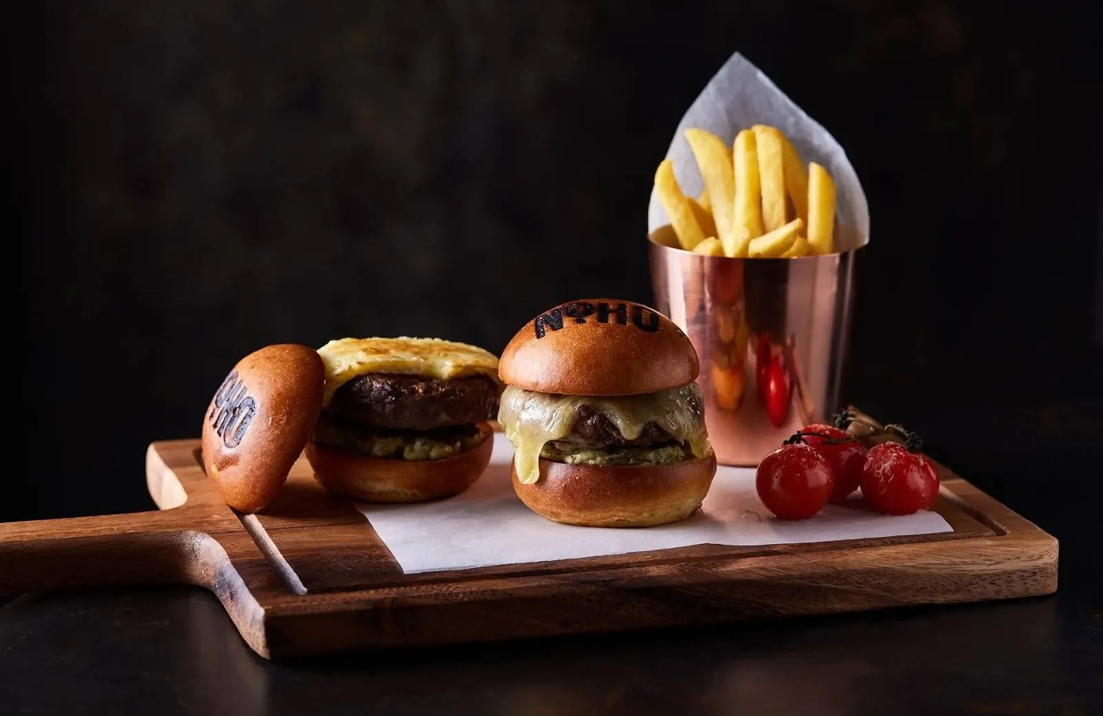 InterContinental Ras Al Khaimah Mina Al Arab Resort & Spa 5*