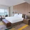 InterContinental Ras Al Khaimah Mina Al Arab Resort & Spa 5*