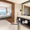 InterContinental Ras Al Khaimah Mina Al Arab Resort & Spa 5*