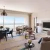 InterContinental Ras Al Khaimah Mina Al Arab Resort & Spa 5*