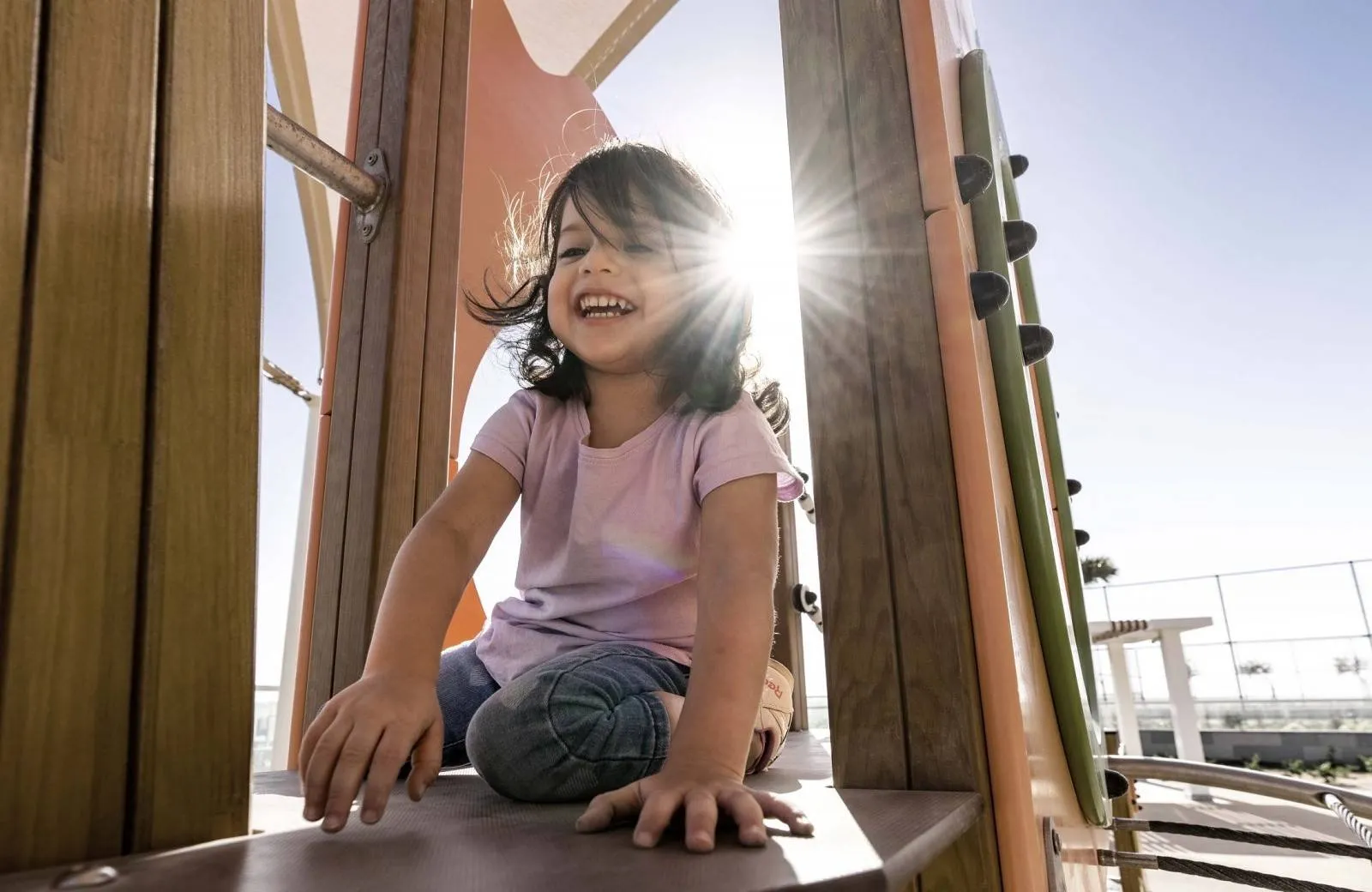 InterContinental Ras Al Khaimah Mina Al Arab Resort & Spa 5*