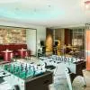InterContinental Ras Al Khaimah Mina Al Arab Resort & Spa 5*