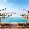 InterContinental Ras Al Khaimah Mina Al Arab Resort & Spa 5*