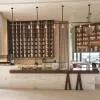 InterContinental Ras Al Khaimah Mina Al Arab Resort & Spa 5*