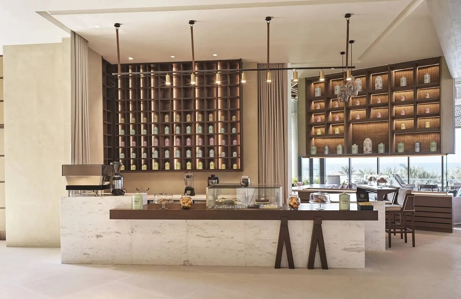 InterContinental Ras Al Khaimah Mina Al Arab Resort & Spa 5*