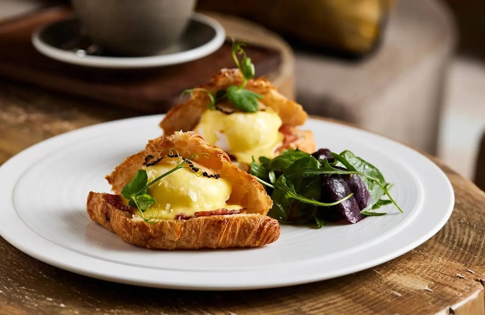 InterContinental Ras Al Khaimah Mina Al Arab Resort & Spa 5*