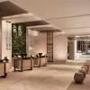 InterContinental Ras Al Khaimah Mina Al Arab Resort & Spa 5*
