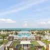 InterContinental Ras Al Khaimah Mina Al Arab Resort & Spa 5*