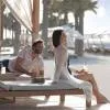InterContinental Ras Al Khaimah Mina Al Arab Resort & Spa 5*