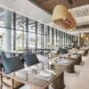 InterContinental Ras Al Khaimah Mina Al Arab Resort & Spa 5*