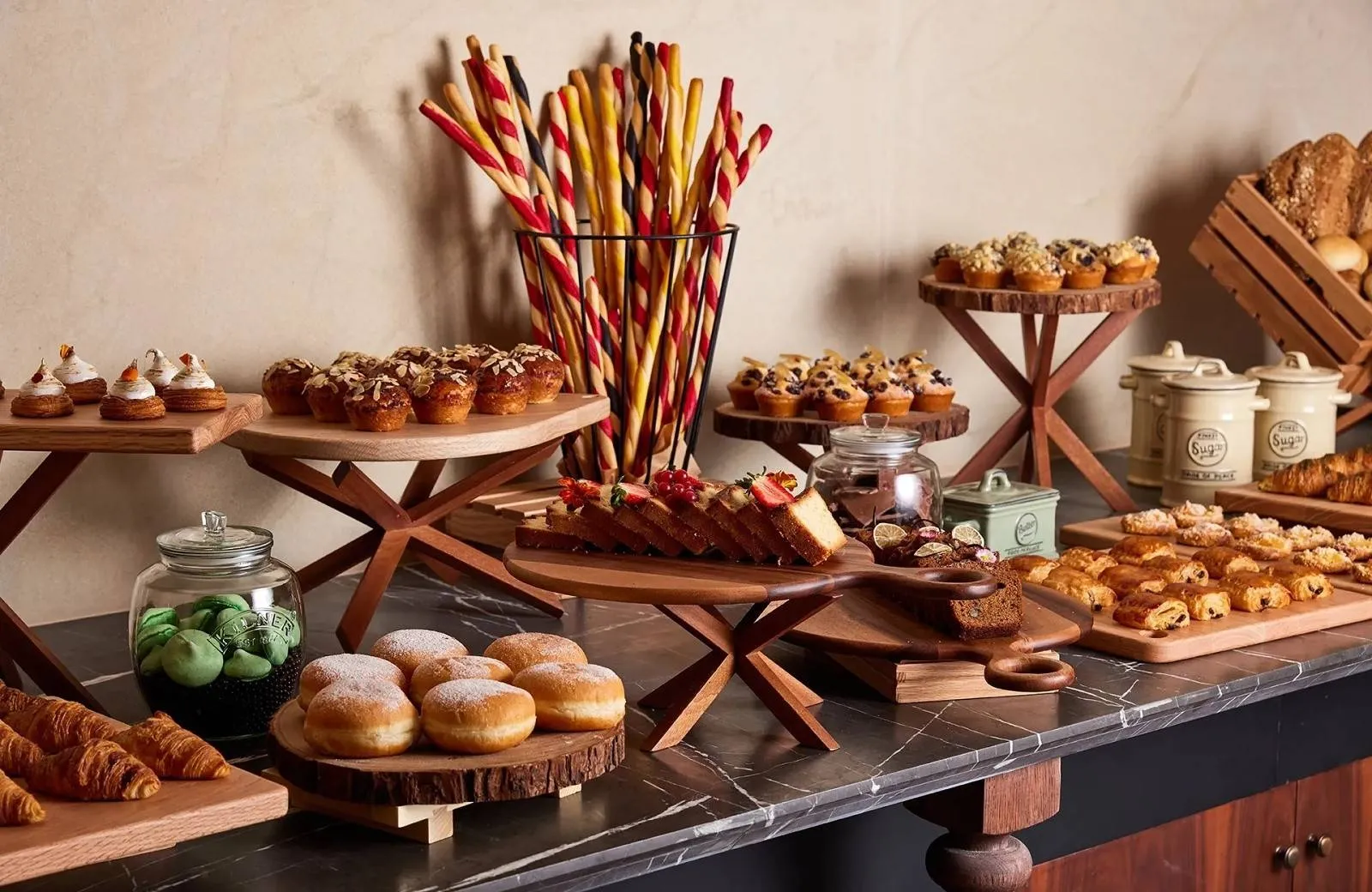 InterContinental Ras Al Khaimah Mina Al Arab Resort & Spa 5*