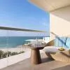 InterContinental Ras Al Khaimah Mina Al Arab Resort & Spa 5*