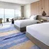 InterContinental Ras Al Khaimah Mina Al Arab Resort & Spa 5*