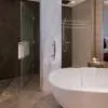 InterContinental Ras Al Khaimah Mina Al Arab Resort & Spa 5*