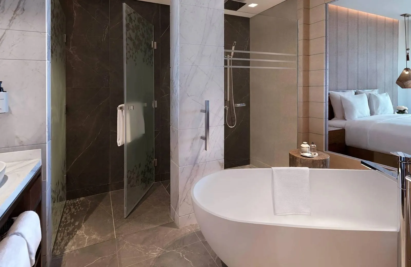 InterContinental Ras Al Khaimah Mina Al Arab Resort & Spa 5*