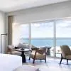 InterContinental Ras Al Khaimah Mina Al Arab Resort & Spa 5*