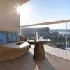 InterContinental Ras Al Khaimah Mina Al Arab Resort & Spa 5*