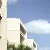 InterContinental Ras Al Khaimah Mina Al Arab Resort & Spa 5*