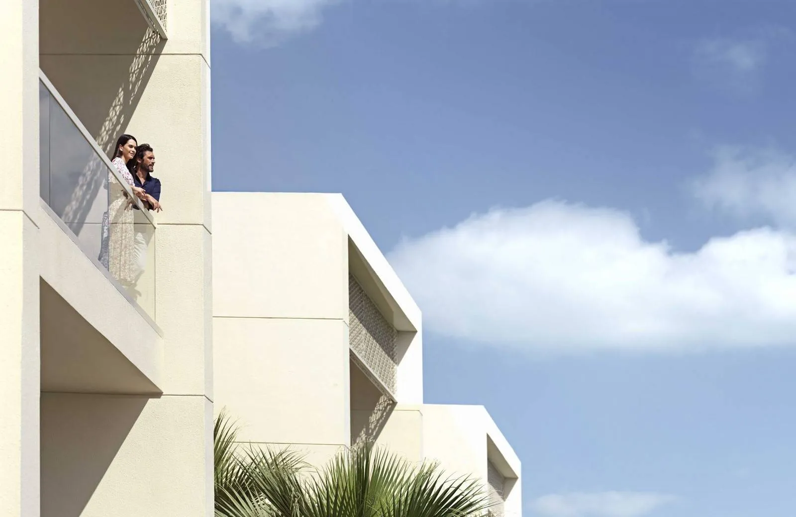 InterContinental Ras Al Khaimah Mina Al Arab Resort & Spa 5*