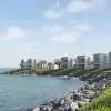 InterContinental Ras Al Khaimah Mina Al Arab Resort & Spa 5*