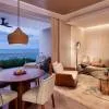 InterContinental Ras Al Khaimah Mina Al Arab Resort & Spa 5*