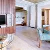 InterContinental Ras Al Khaimah Mina Al Arab Resort & Spa 5*