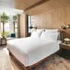 InterContinental Ras Al Khaimah Mina Al Arab Resort & Spa 5*