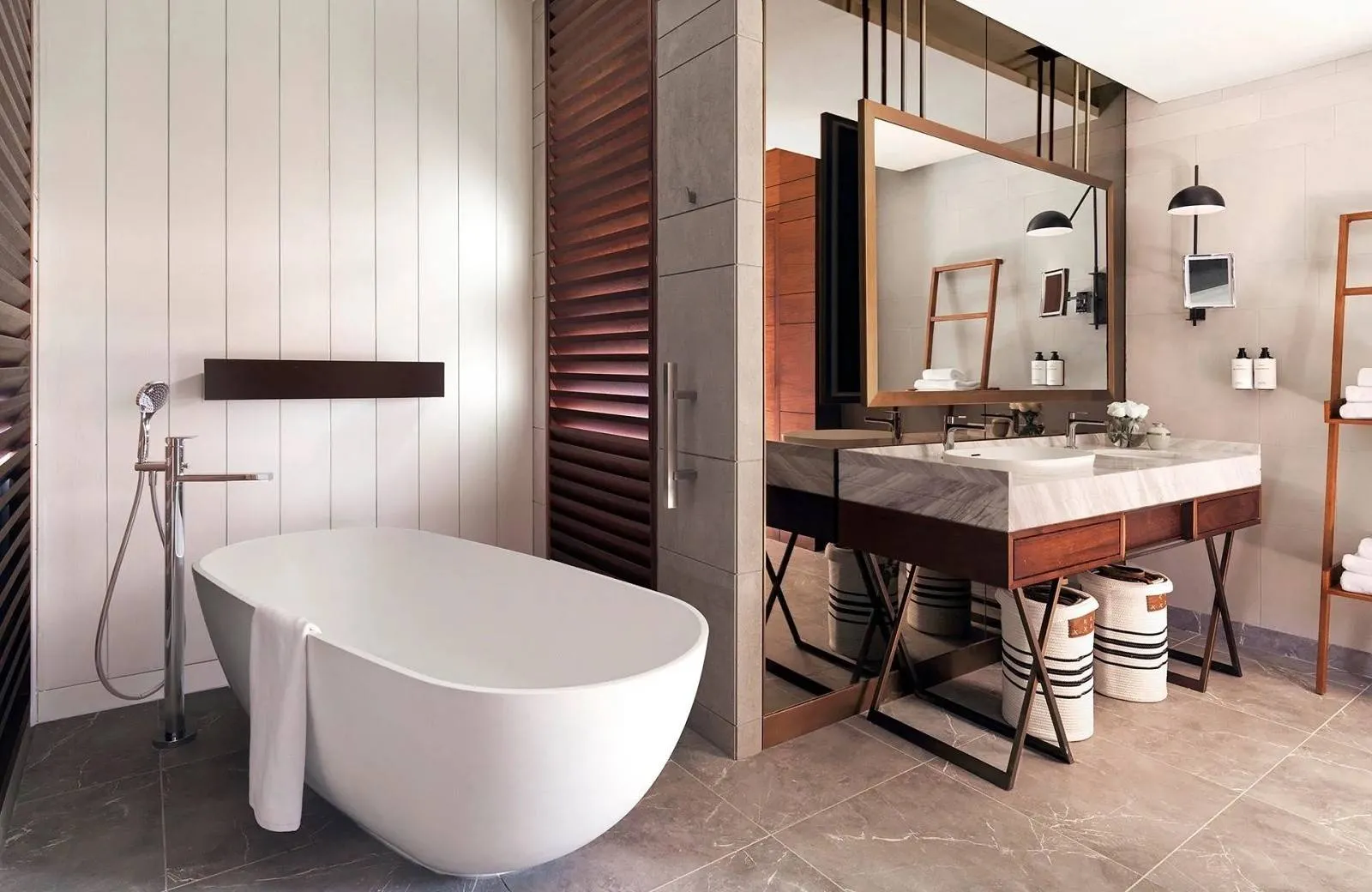 InterContinental Ras Al Khaimah Mina Al Arab Resort & Spa 5*