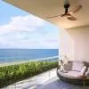 InterContinental Ras Al Khaimah Mina Al Arab Resort & Spa 5*